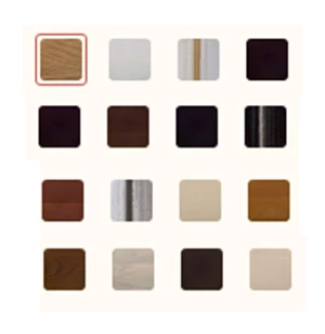 Кровать Dreamline Кредо 1