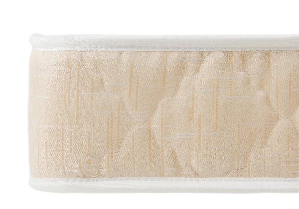 Матрас Мир Матрасов Moms Love Young