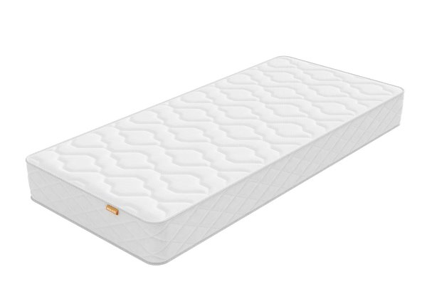 Матрас Орматек Feel Extra Firm