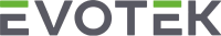 Evotek