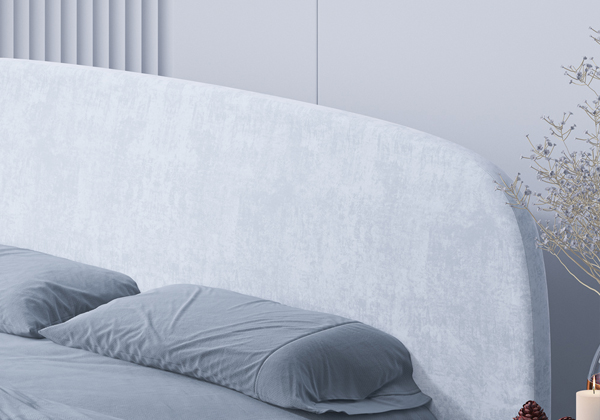 Кровать Корона Monro