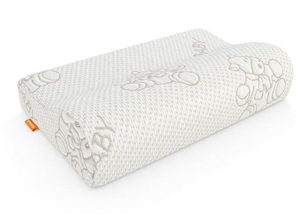 Подушка Орматек Junior Comfort