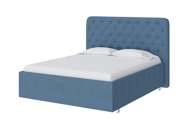 Кровать ProSon Classic Large