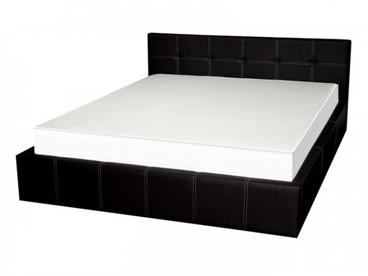 Кровать Браво Грета