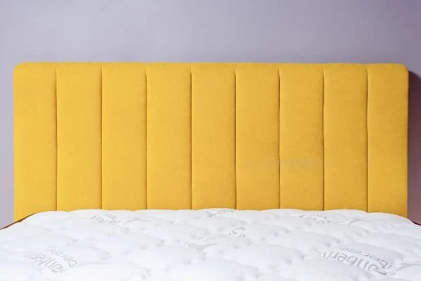 Кровать Sonberry Marlen