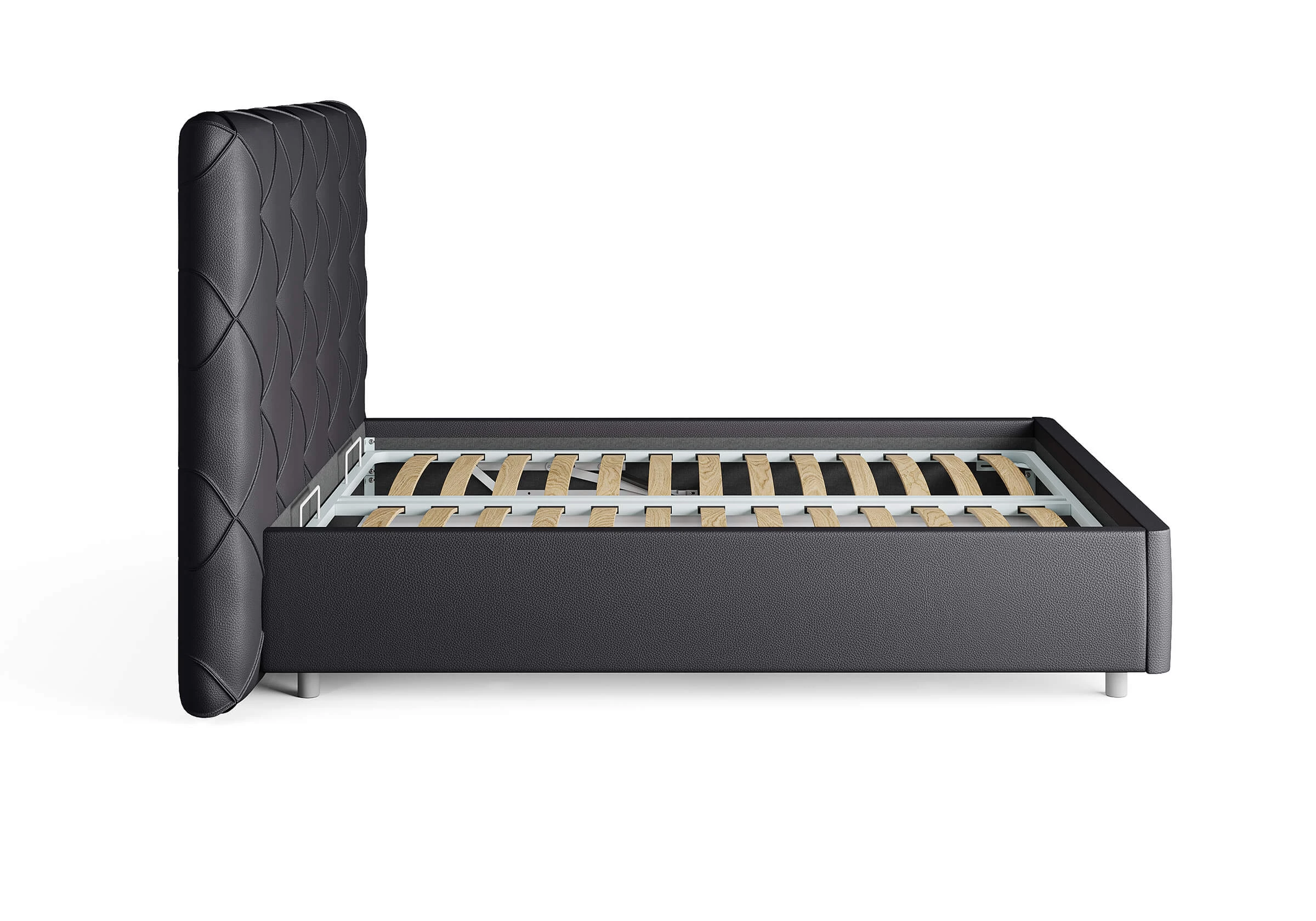 Кровать Сонум Manhattan с ПМ