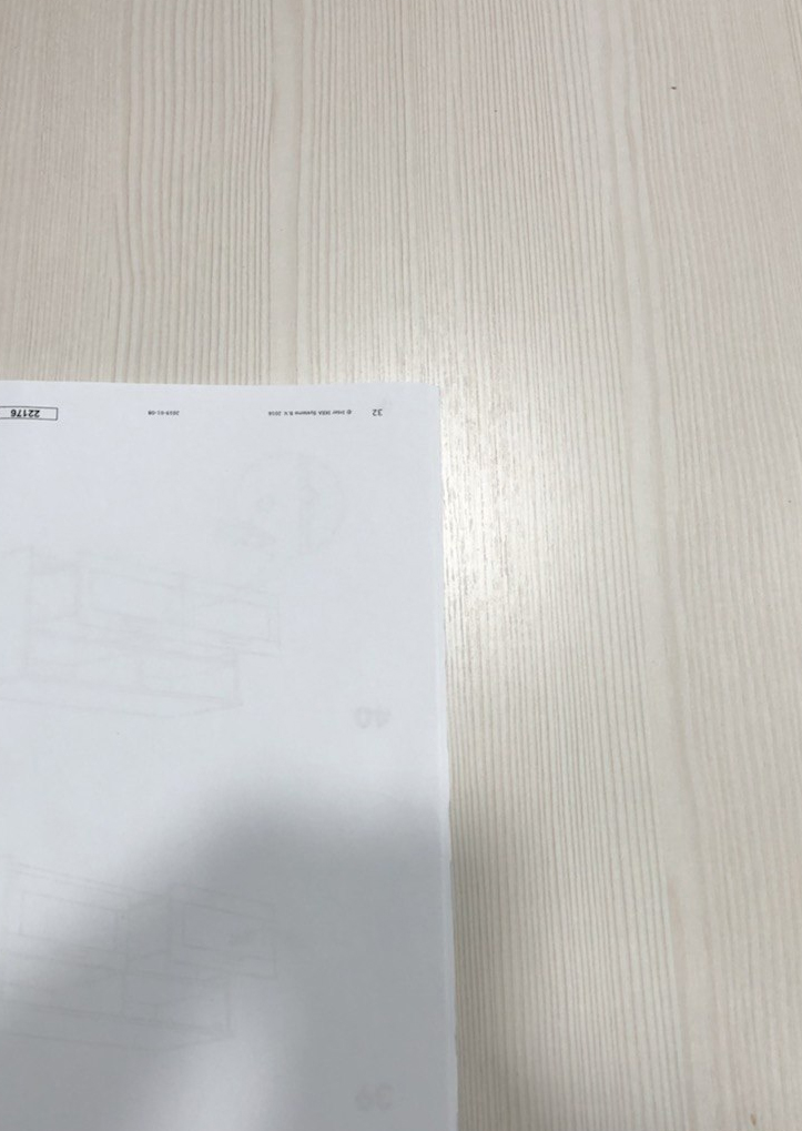 Кровать Аквилон Азалия Бодега Белый