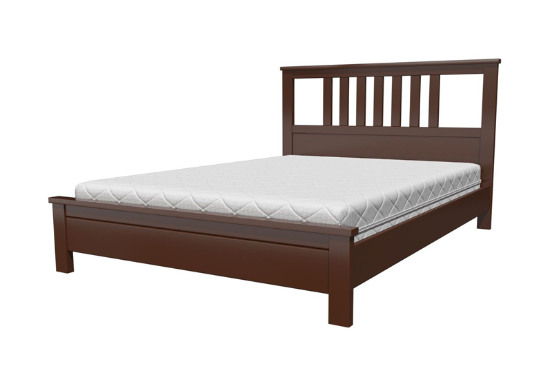 Кровать Браво Лаура