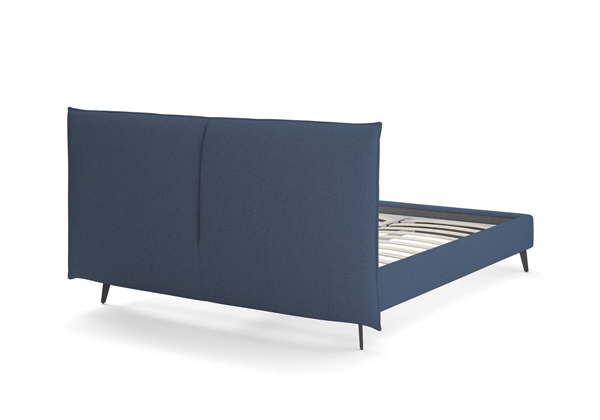 Кровать Сонум Dakota