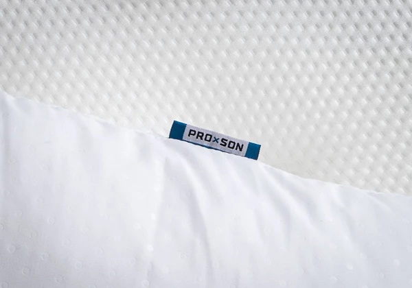 Подушка ProSon Terra Duo