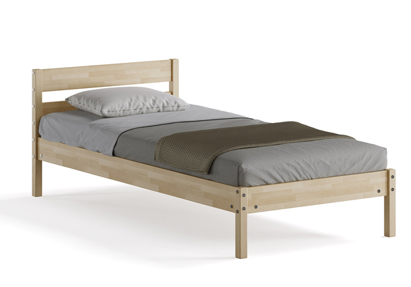 Кровать ДМК Мечта