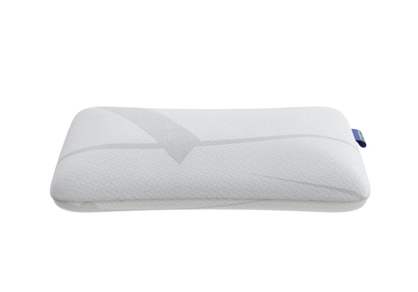 Подушка ProSon Air