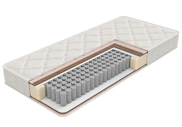 Матрас Proson ECO Classic EVS