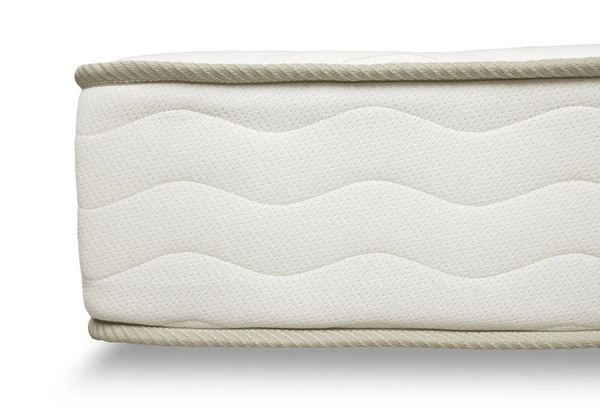 Матрас Мир Матрасов Fitness Hard