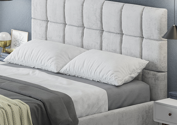 Кровать Корона Sindy