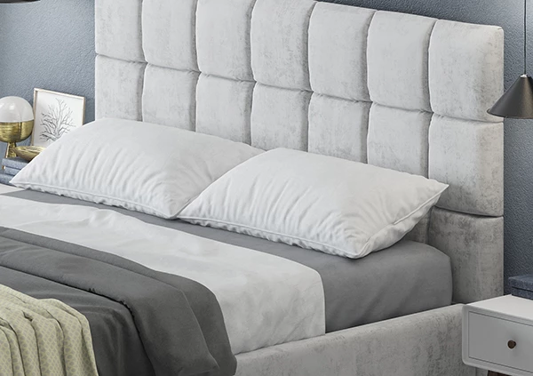 Кровать Корона Sindy