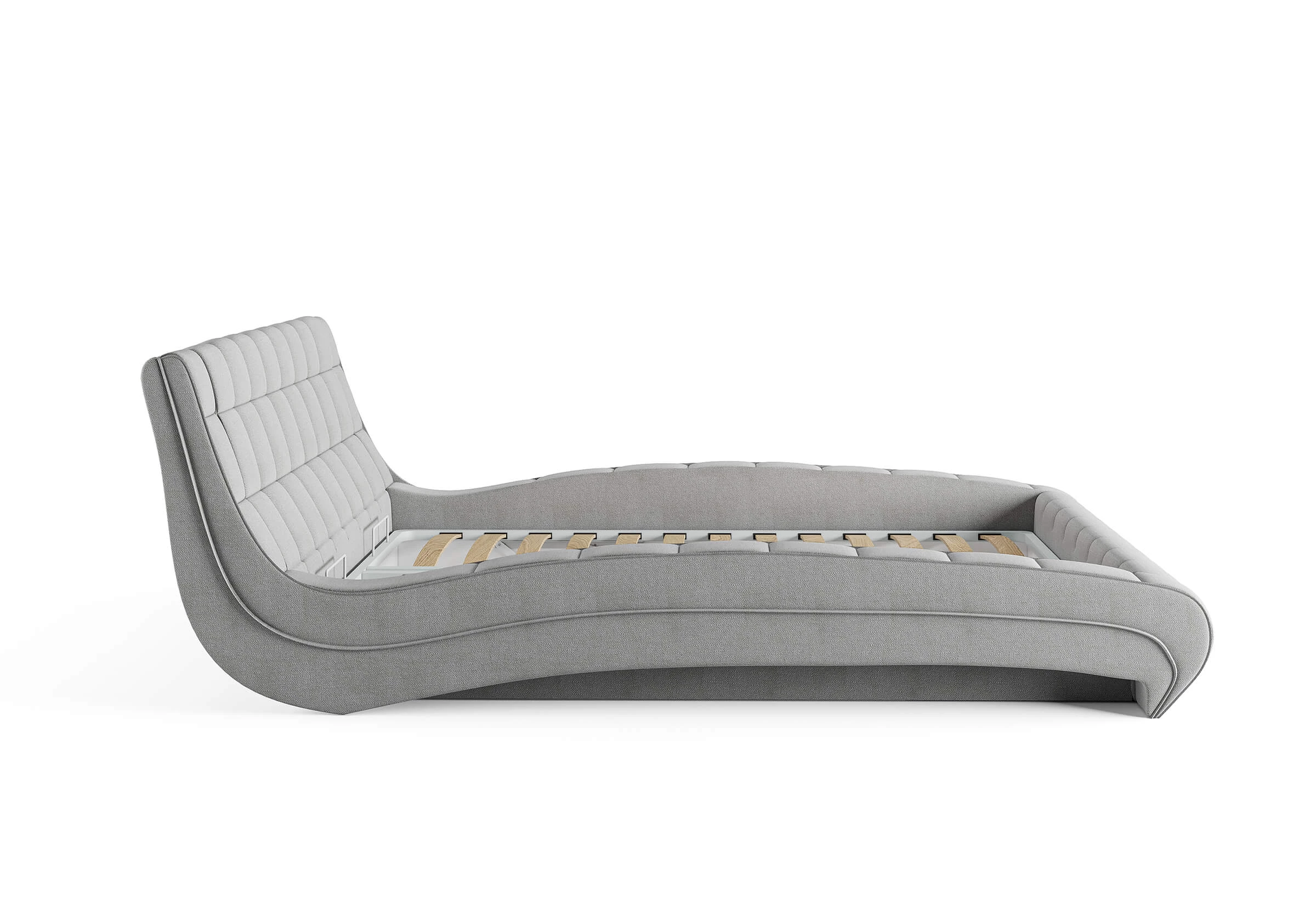 Кровать Сонум Milano с ПМ