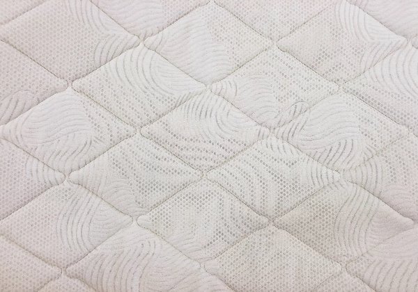 Матрас Sonberry TFK Lux