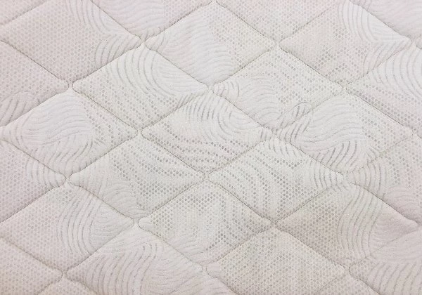 Матрас Sonberry TFK Lux