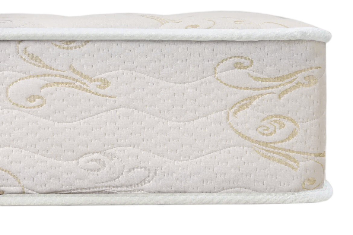 Матрас Мир Матрасов Terapia Cardio