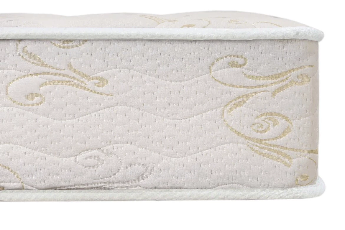 Матрас Мир Матрасов Terapia Pulse