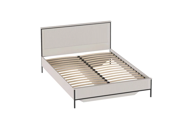 Кровать Мебельград Нора Кровать Мебельград Нора