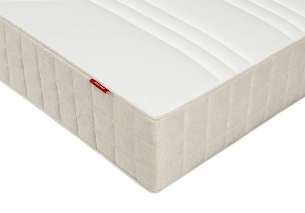 Матрас Мир Матрасов Viking Ragnar