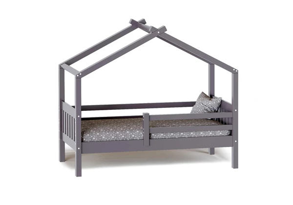 Детская кровать Мебельград Алиса