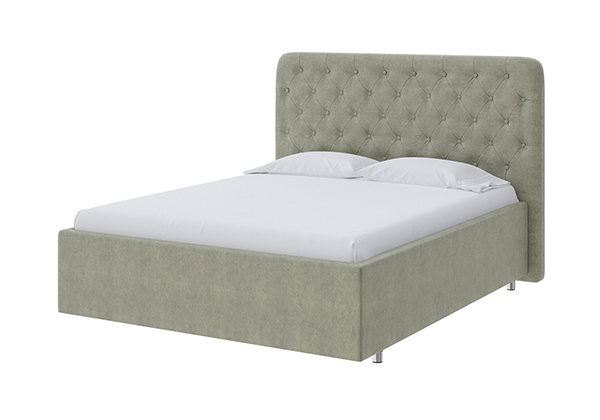 Кровать ProSon Classic Large