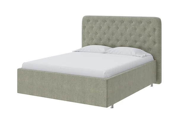 Кровать ProSon Classic Large