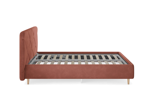 Кровать Сонум Taylor с ПМ