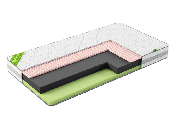 Матрас Корона Ultra Flex