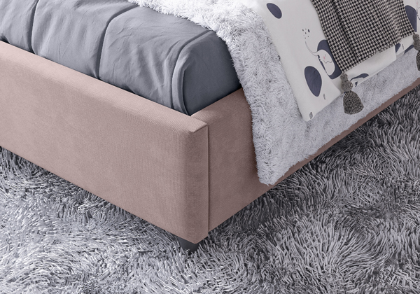 Детская кровать Корона Mono 2 с ПМ