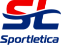Sportletica