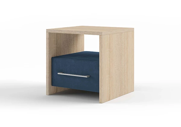Тумба Корона Wood
