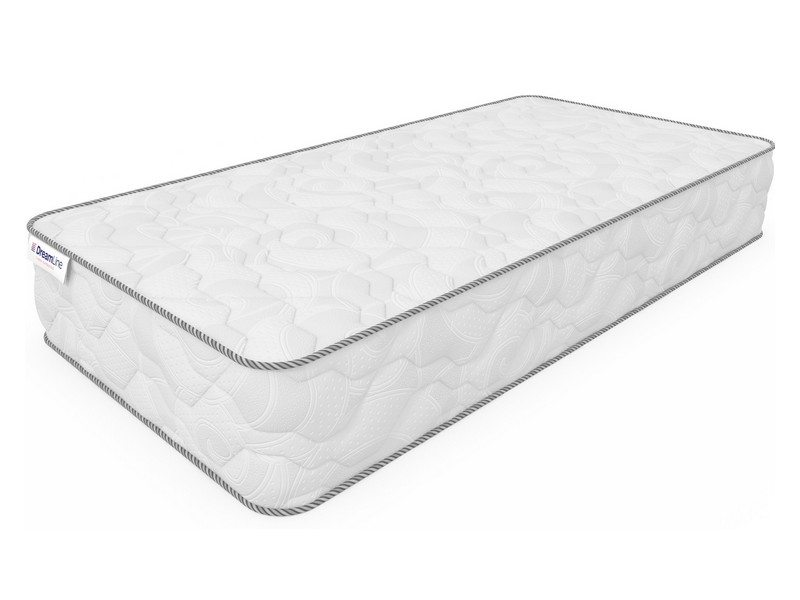 Матрас DreamLine Prime Smart Zone