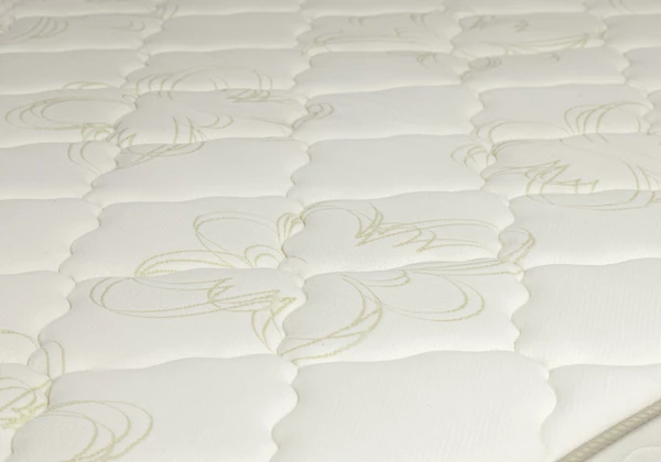 Матрас Мир Матрасов Fitness Formula