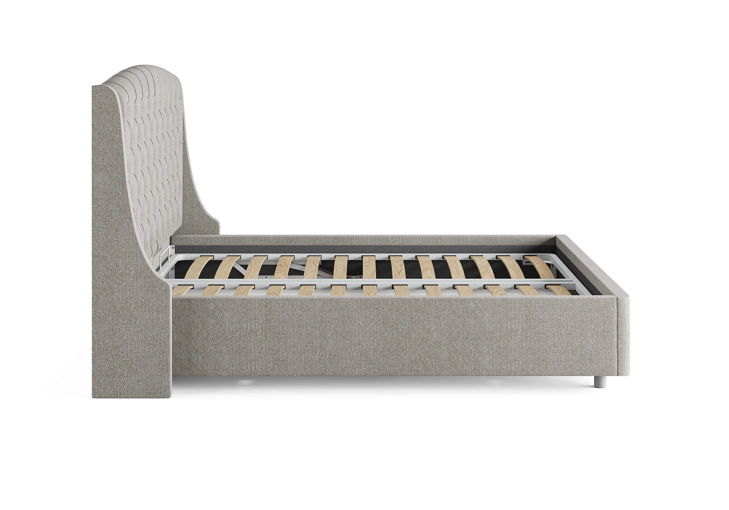 Кровать Сонум Diamant