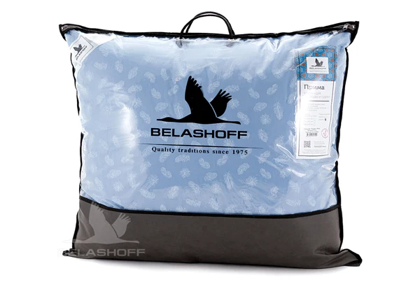 Подушка Belashoff Визаж