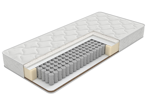 Матрас Proson ECO Best EVS