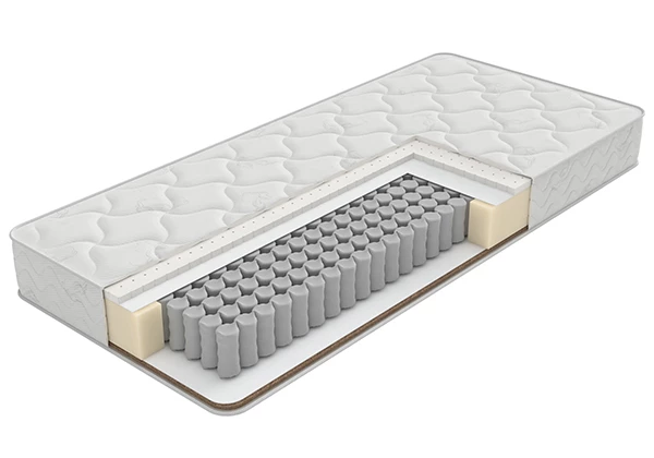 Матрас Proson ECO Best EVS