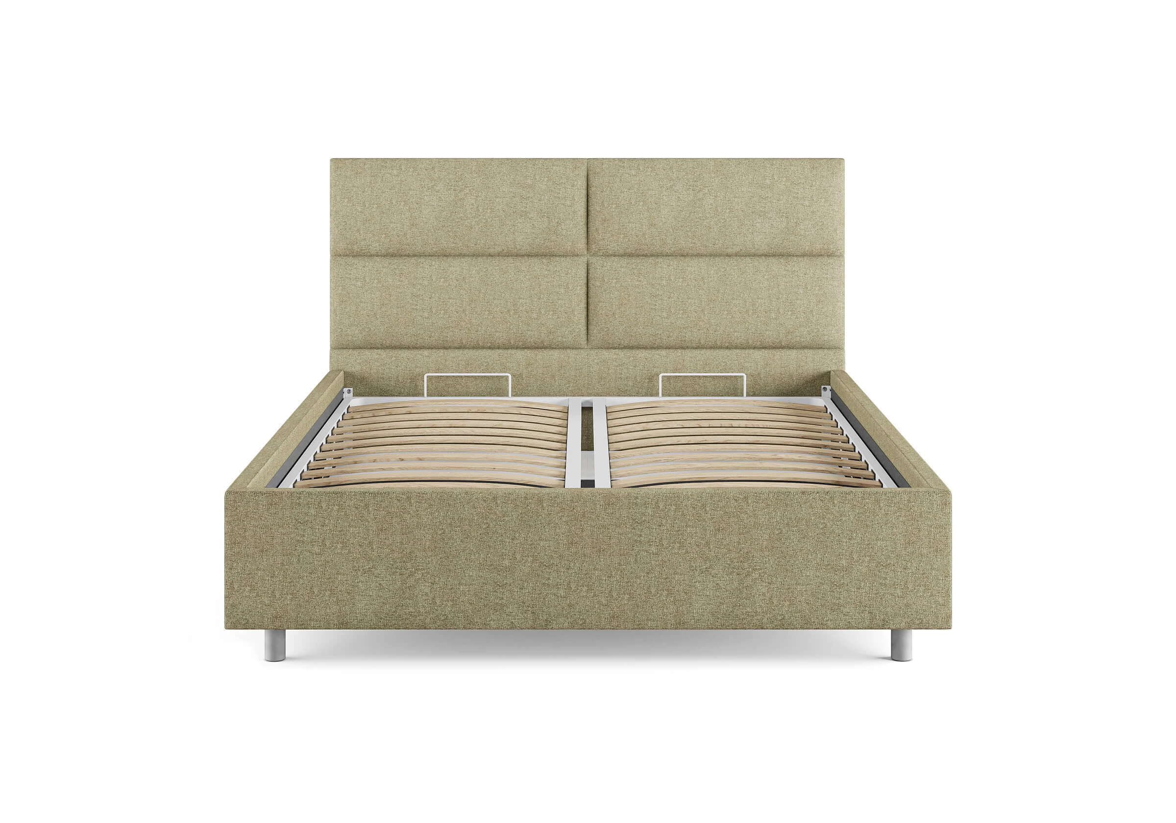 Кровать Сонум Omega с ПМ