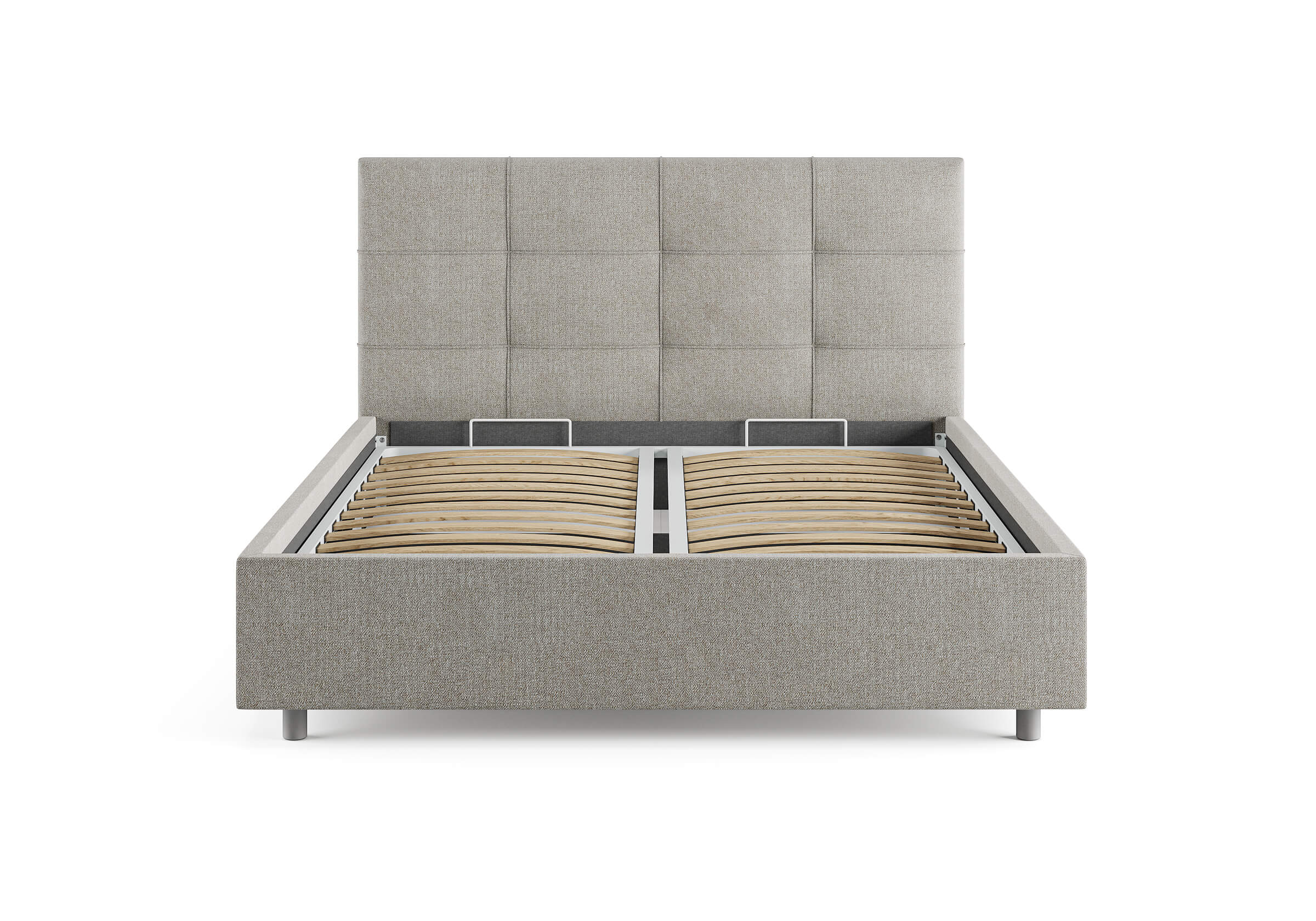 Кровать Сонум Caprice с ПМ