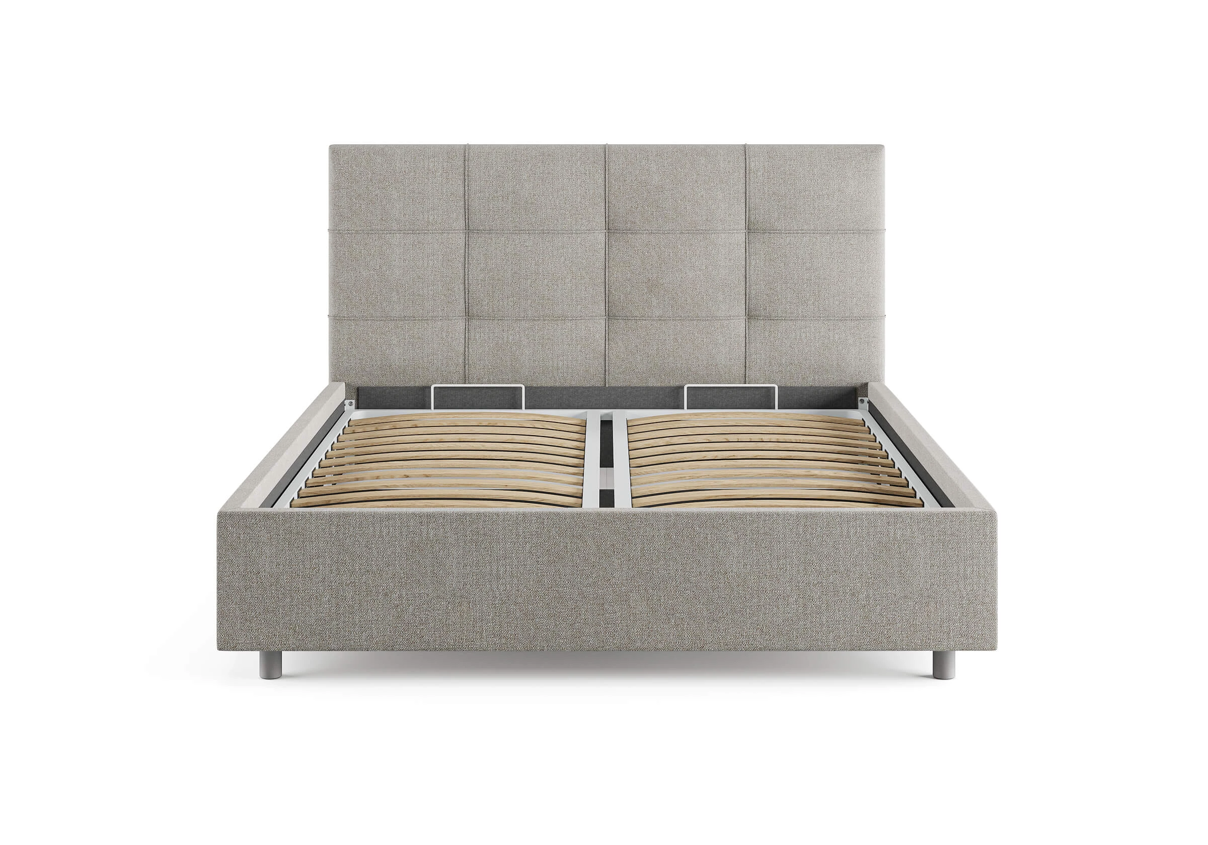 Кровать Сонум Caprice с ПМ