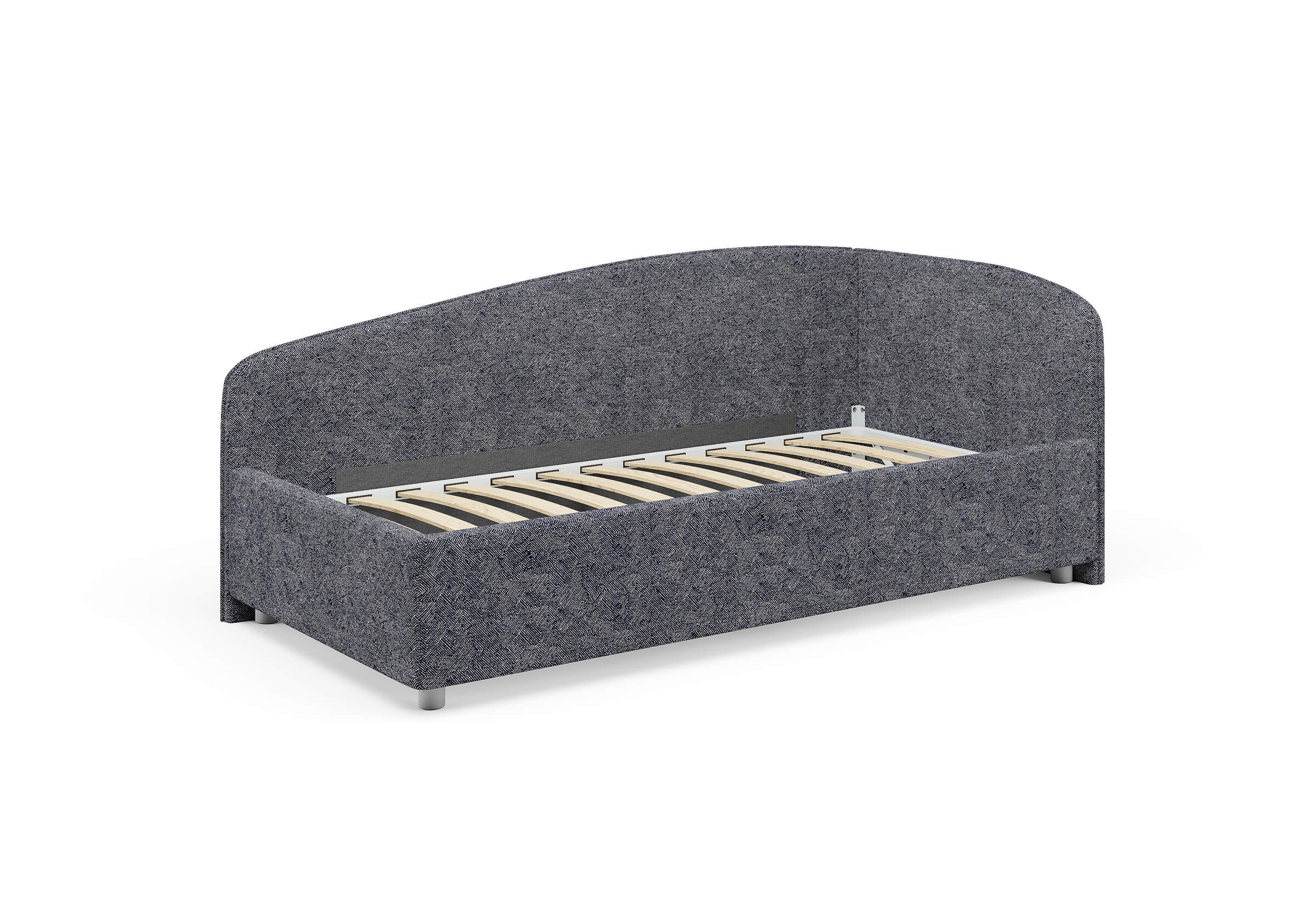 Кровать Сонум Paola с ПМ