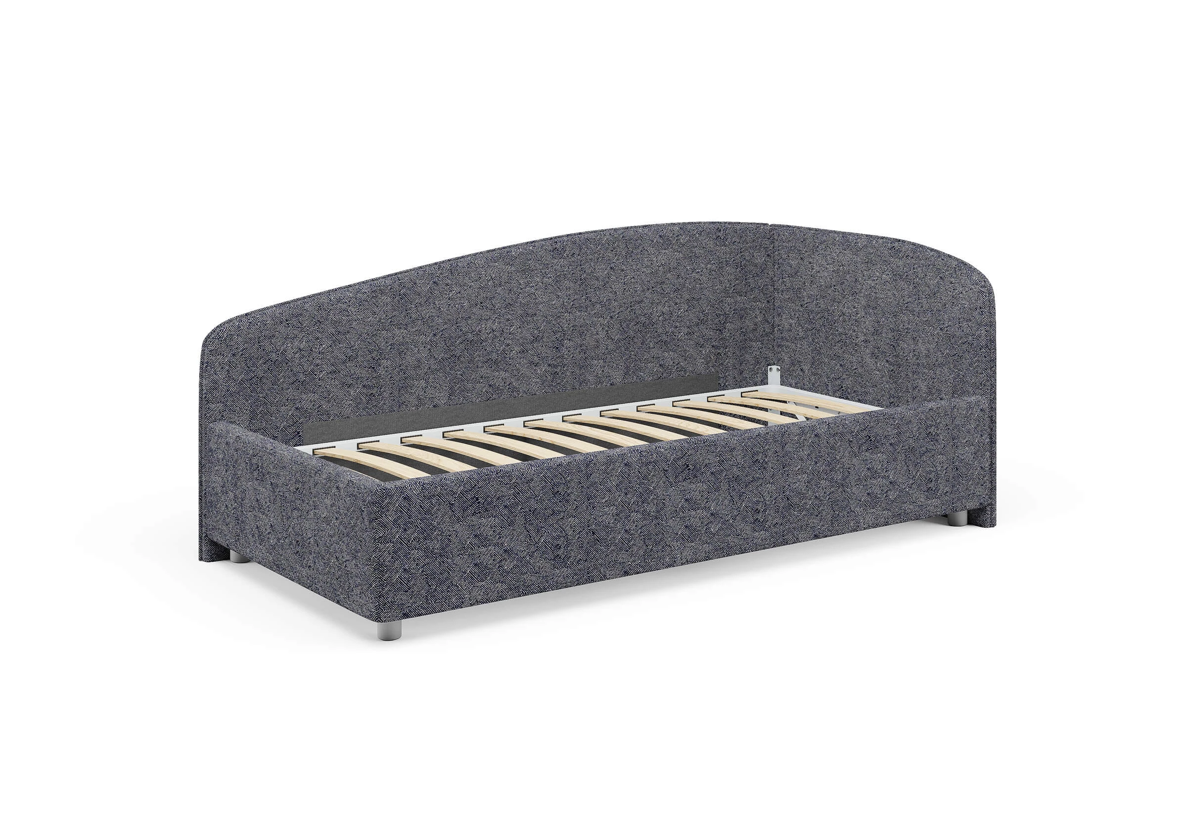 Кровать Сонум Paola