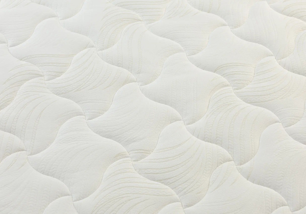 Матрас Sontery by Askona Comfort Soft