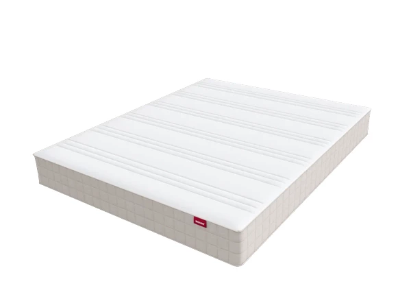 Матрас Sontery by Askona Scandi Boden