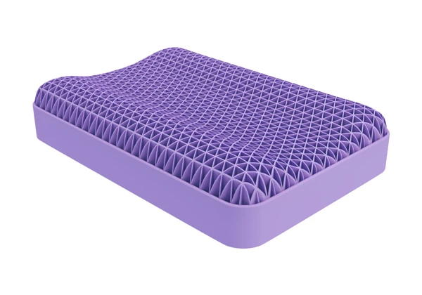 Подушка Darwin Cell Wave