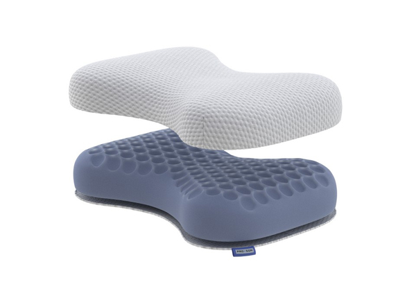 Подушка ProSon Air Glow